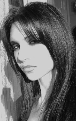 Moi